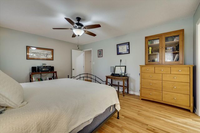 126 Wood Creek Drive, Martinez, GA 30907