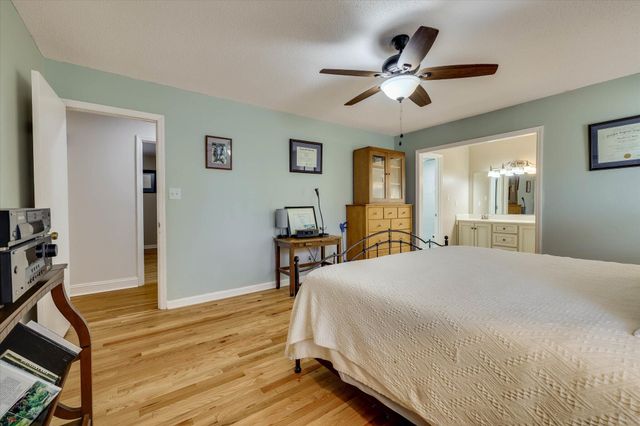 126 Wood Creek Drive, Martinez, GA 30907