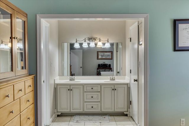 126 Wood Creek Drive, Martinez, GA 30907