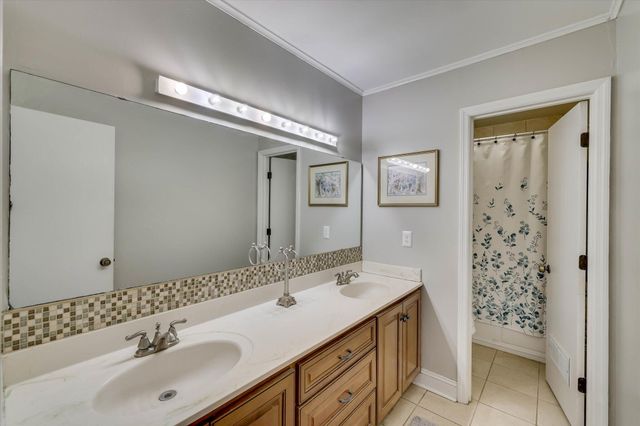 126 Wood Creek Drive, Martinez, GA 30907