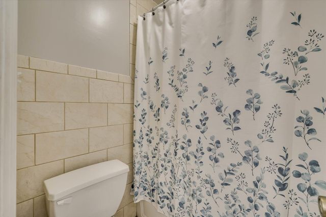 126 Wood Creek Drive, Martinez, GA 30907