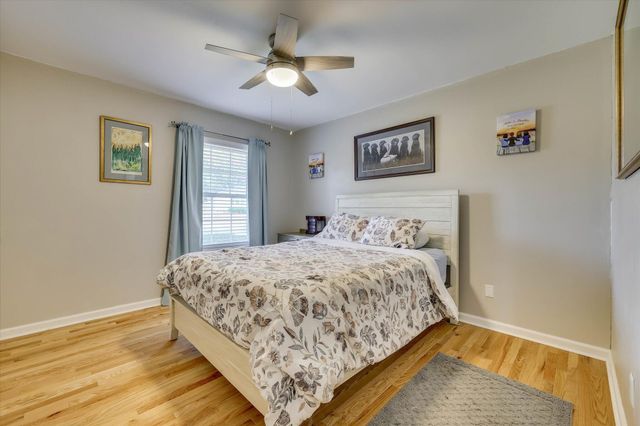 126 Wood Creek Drive, Martinez, GA 30907