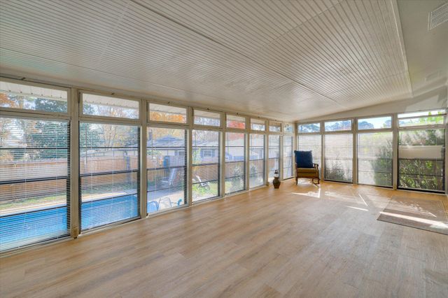 126 Wood Creek Drive, Martinez, GA 30907