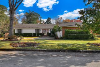 126 Wood Creek Drive, Martinez, GA 30907