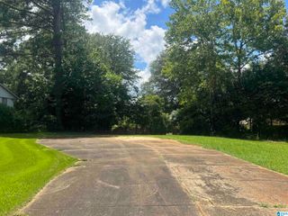 101 SILVERWOOD DRIVE, Talladega, AL 35160