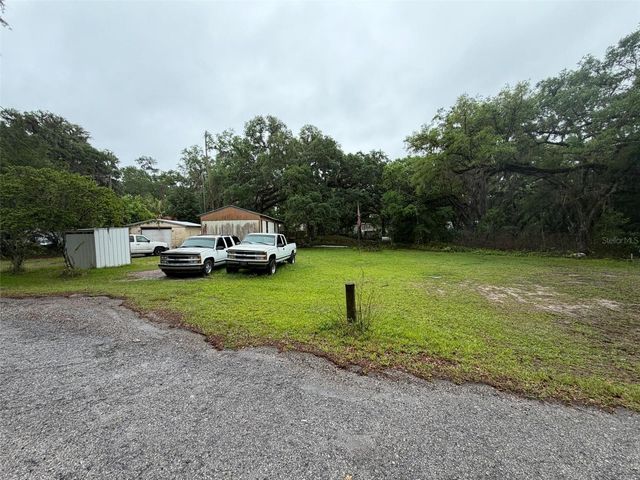 18146 EVENING STAR AVENUE, Brooksville, FL 34604