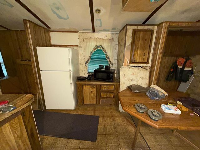 18146 EVENING STAR AVENUE, Brooksville, FL 34604