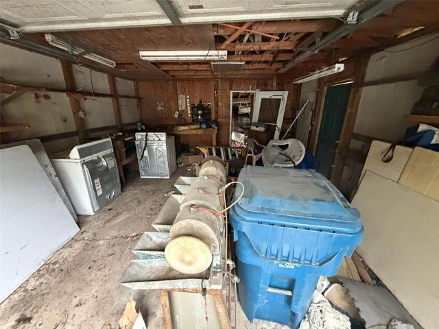 18146 EVENING STAR AVENUE, Brooksville, FL 34604