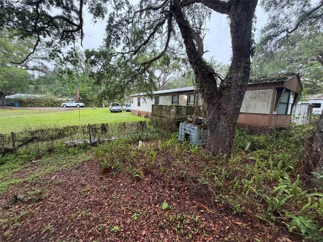 18146 EVENING STAR AVENUE, Brooksville, FL 34604
