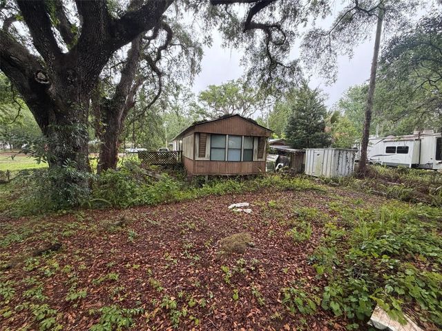 18146 EVENING STAR AVENUE, Brooksville, FL 34604
