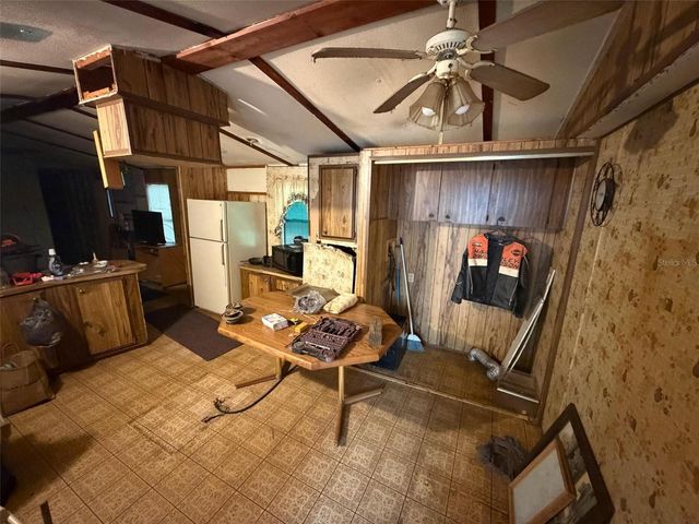 18146 EVENING STAR AVENUE, Brooksville, FL 34604