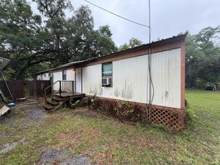 18146 EVENING STAR AVENUE, Brooksville, FL 34604