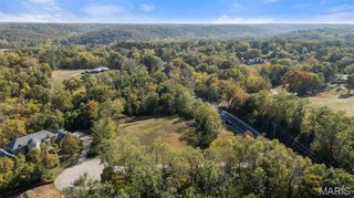 9 Wildwood Point Court, Wildwood, MO 63005