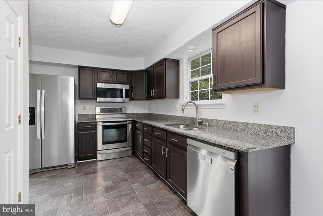 3204 LANHAM DR, Abingdon, MD 21009