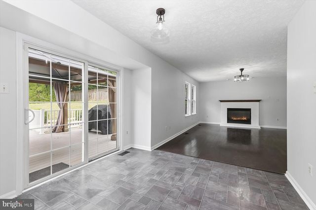 3204 LANHAM DR, Abingdon, MD 21009