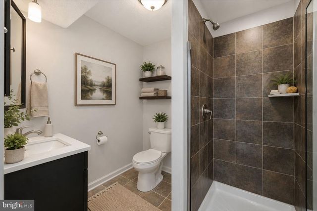 3204 LANHAM DR, Abingdon, MD 21009