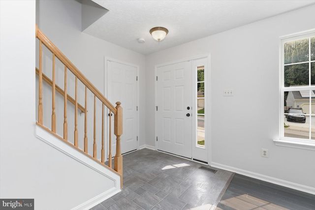 3204 LANHAM DR, Abingdon, MD 21009