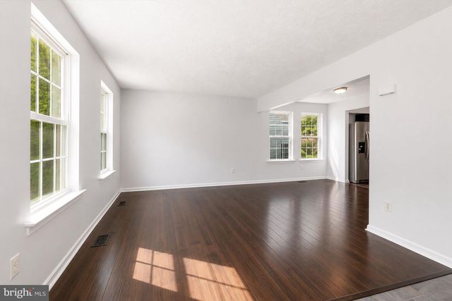3204 LANHAM DR, Abingdon, MD 21009