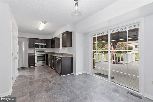 3204 LANHAM DR, Abingdon, MD 21009