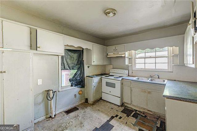 1797 Beecher Street SW, Atlanta, GA 30310