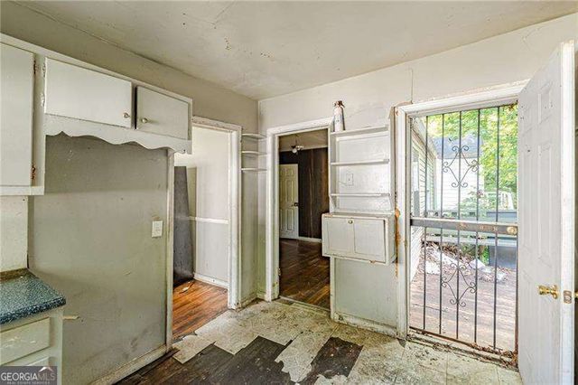 1797 Beecher Street SW, Atlanta, GA 30310