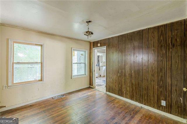 1797 Beecher Street SW, Atlanta, GA 30310