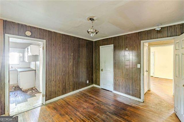 1797 Beecher Street SW, Atlanta, GA 30310