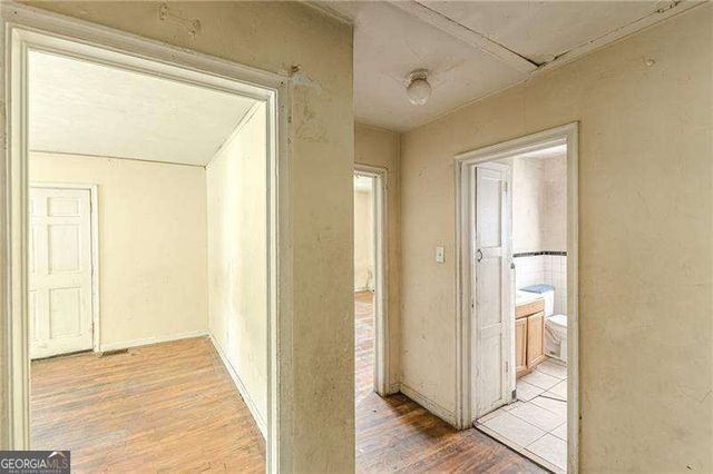 1797 Beecher Street SW, Atlanta, GA 30310