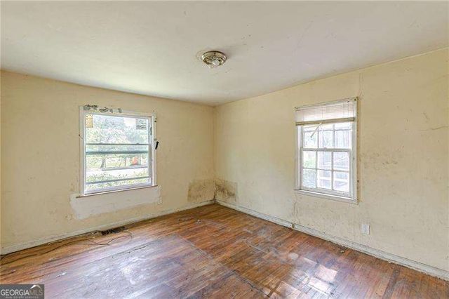 1797 Beecher Street SW, Atlanta, GA 30310