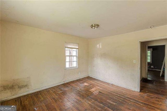 1797 Beecher Street SW, Atlanta, GA 30310