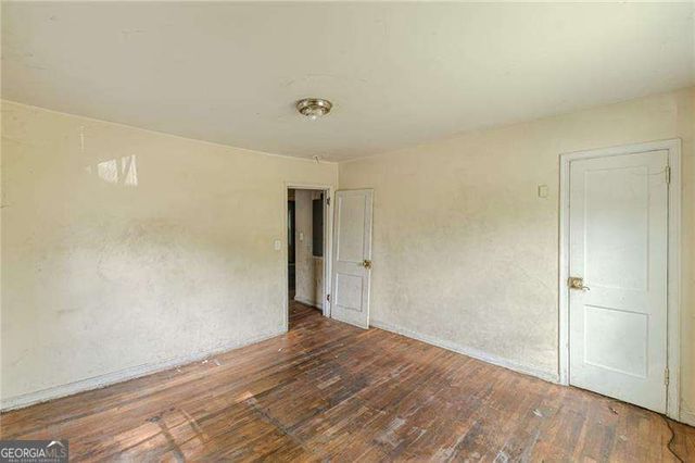 1797 Beecher Street SW, Atlanta, GA 30310