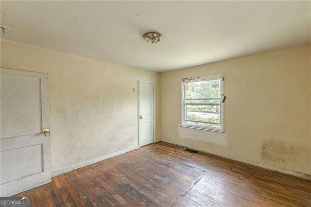 1797 Beecher Street SW, Atlanta, GA 30310