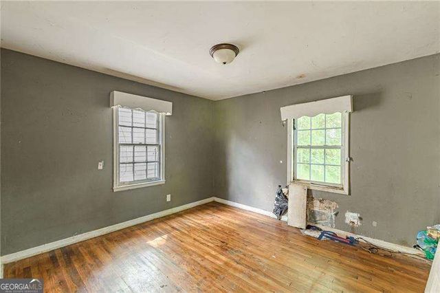 1797 Beecher Street SW, Atlanta, GA 30310