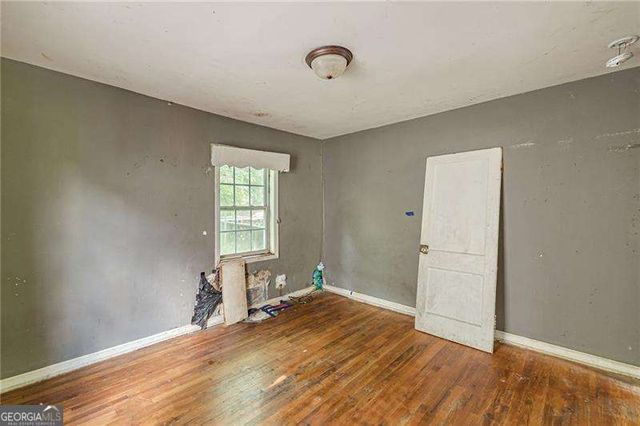 1797 Beecher Street SW, Atlanta, GA 30310