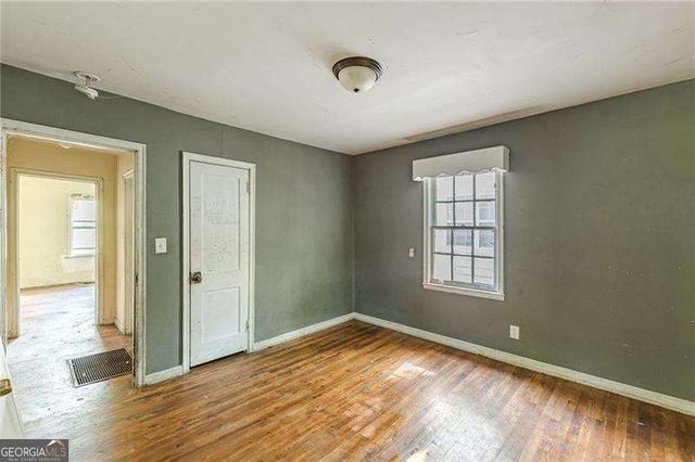 1797 Beecher Street SW, Atlanta, GA 30310