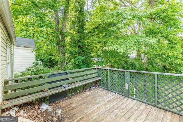 1797 Beecher Street SW, Atlanta, GA 30310