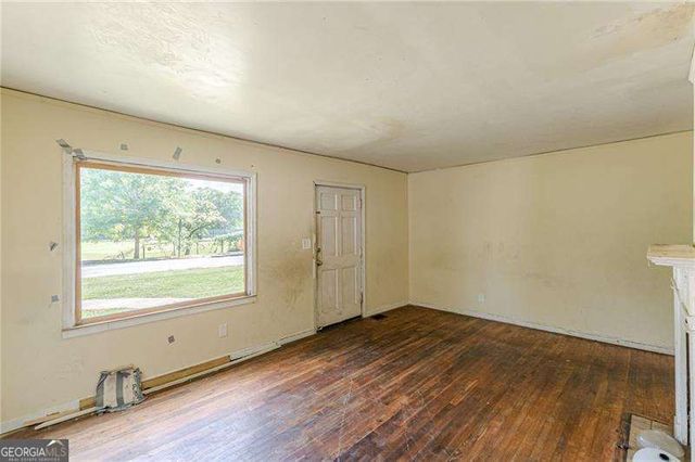 1797 Beecher Street SW, Atlanta, GA 30310