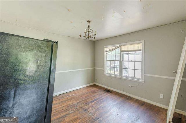 1797 Beecher Street SW, Atlanta, GA 30310