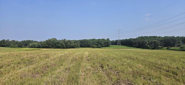 2004 100TH STREET #Lt4 East, Franksville, WI 53126