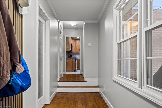 113 Falkener Drive, Greensboro, NC 27410