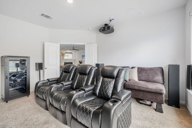 1208 Jacksdaw DR, Austin, TX 78737