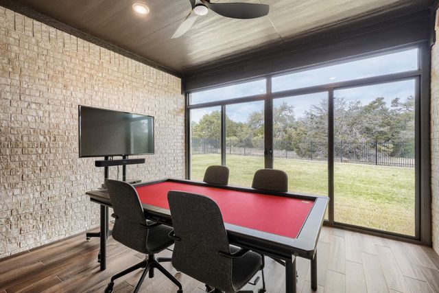 1208 Jacksdaw DR, Austin, TX 78737