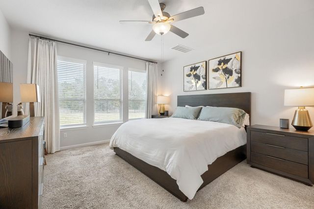 1208 Jacksdaw DR, Austin, TX 78737