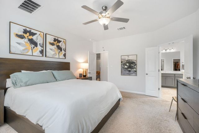 1208 Jacksdaw DR, Austin, TX 78737