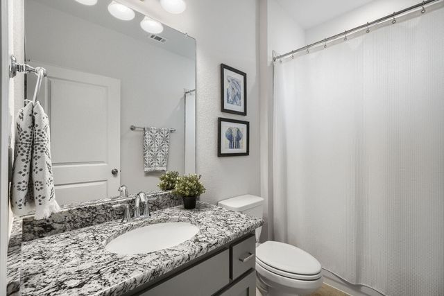 1208 Jacksdaw DR, Austin, TX 78737