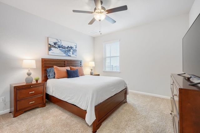 1208 Jacksdaw DR, Austin, TX 78737