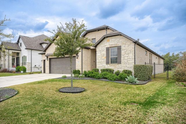 1208 Jacksdaw DR, Austin, TX 78737