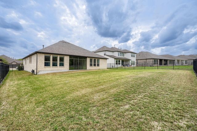 1208 Jacksdaw DR, Austin, TX 78737