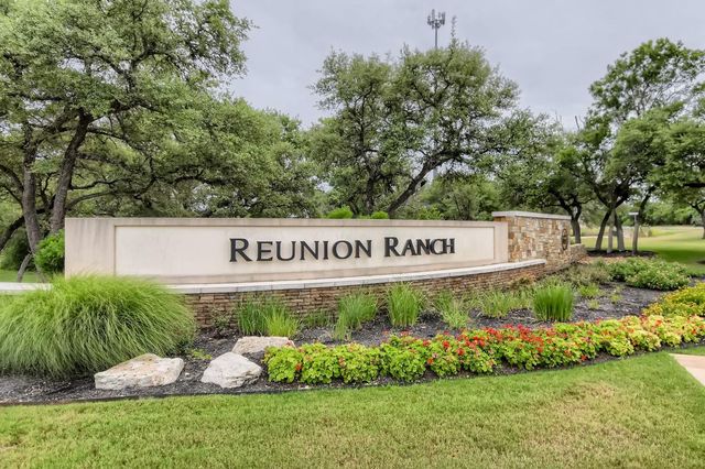 1208 Jacksdaw DR, Austin, TX 78737