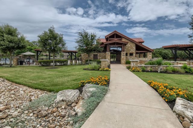 1208 Jacksdaw DR, Austin, TX 78737